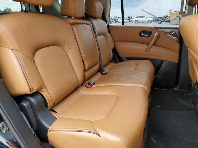 2016 INFINITI QX80 JN8AZ2ND2G9801721