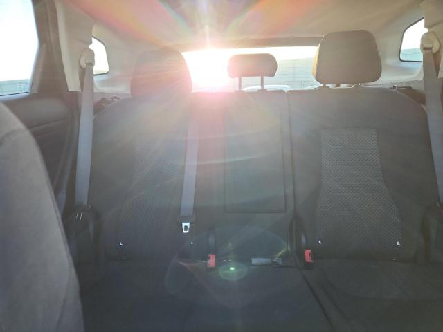 2023 KIA SPORTAGE L #3279538236