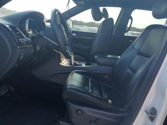 2019 JEEP GRAND CHER 1C4RJECG2KC763570