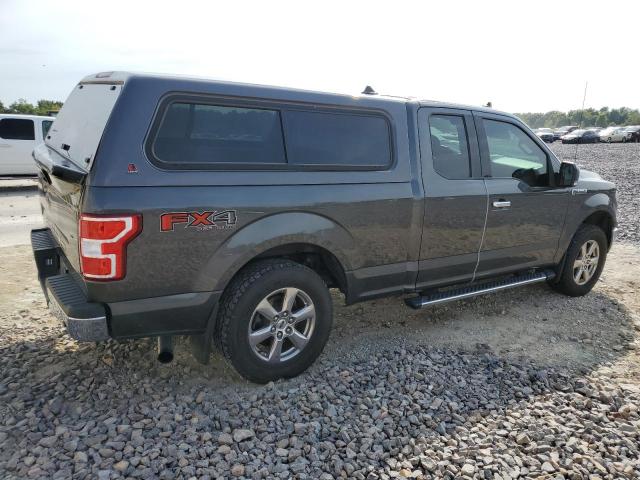2019 FORD F150 SUPER - 1FTFX1E54KKC49750