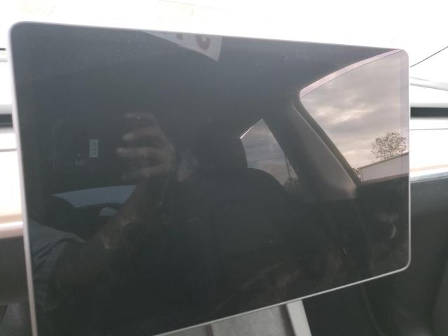 2024 TESLA MODEL Y #3302646007