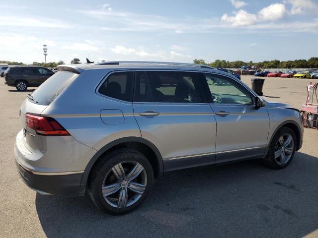 2020 VOLKSWAGEN TIGUAN SE 3VV2B7AX5LM036518