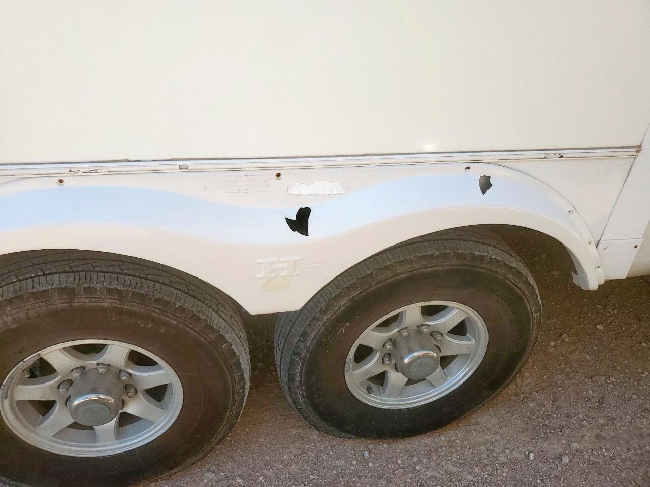 Lot #3285803662 2012 HEART LAND BIG COUNTR