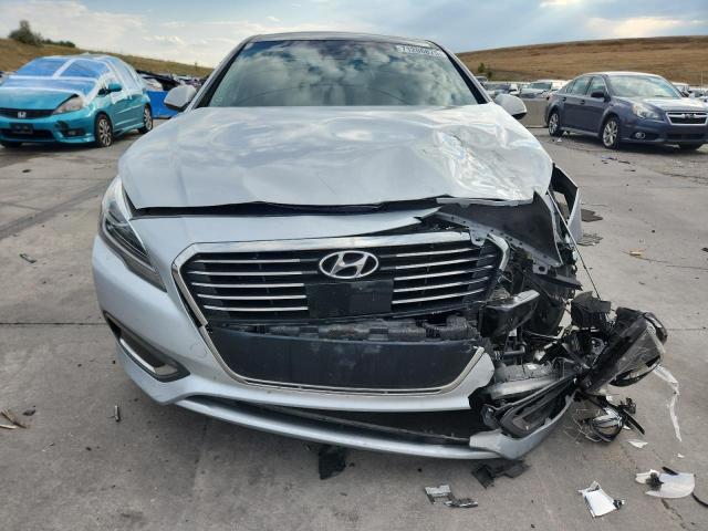 2017 HYUNDAI SONATA HYBRID KMHE34L10HA059379
