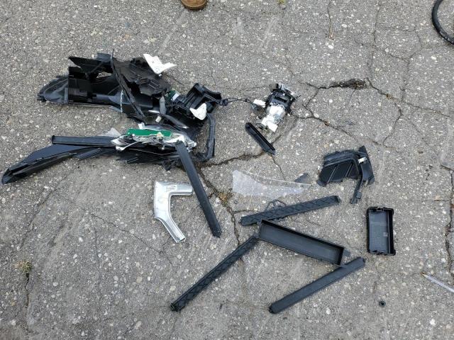 2021 CHEVROLET EQUINOX LT 2GNAXKEV5M6101328