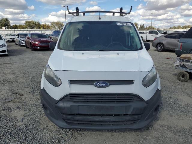 2018 FORD TRANSIT CO NM0LS7E78J1344156