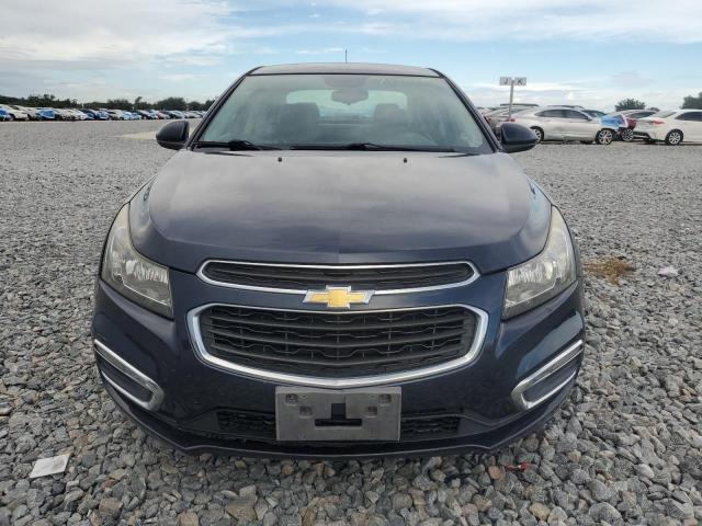 2015 CHEVROLET CRUZE LT 1G1PC5SBXF7186401