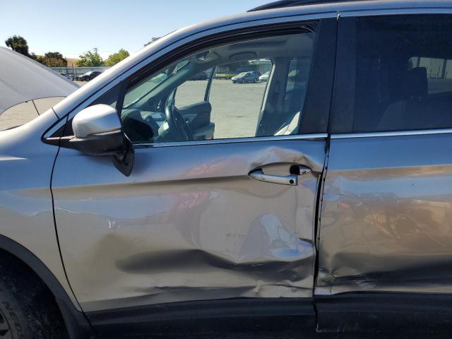 2022 HONDA PILOT SE 5FNYF5H22NB024006