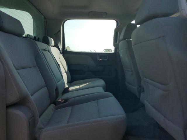 2016 GMC SIERRA K15 3GTU2LEC8GG292826