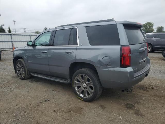 2019 CHEVROLET TAHOE K150 #3285761657