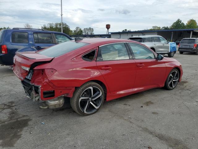 2022 HONDA ACCORD SPORT SE 1HGCV1F43NA038503