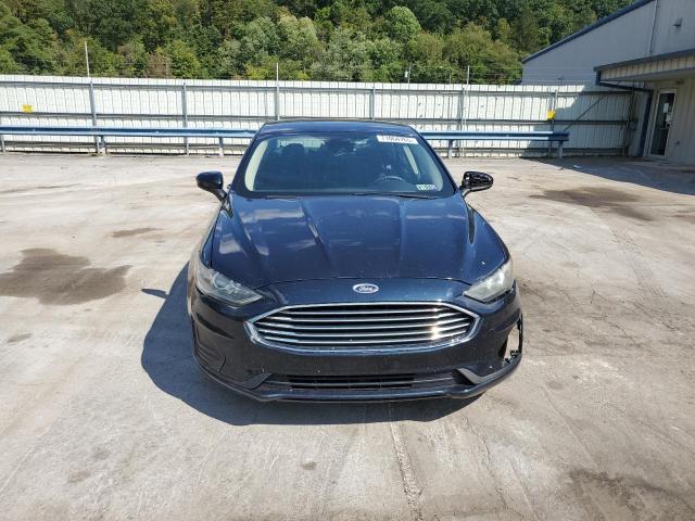 2020 FORD FUSION SE 3FA6P0LU8LR106131