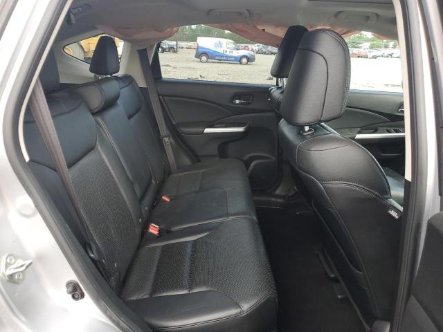 2016 HONDA CR-V EXL 2HKRM4H78GH612139