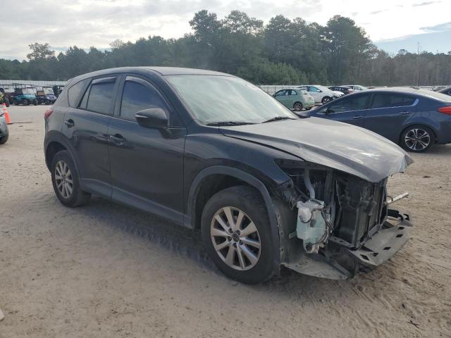 2016 MAZDA CX-5 TOURI - JM3KE2CY4G0668733