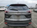 Lot #3302659054 2022 MAZDA CX-9 TOURI