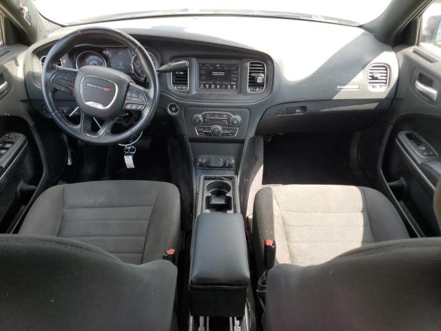 2018 DODGE CHARGER PO 2C3CDXAT1JH247175