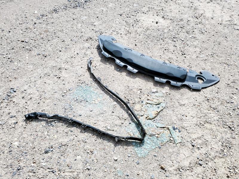 2022 BUICK ENCLAVE ESSENCE - 5GAERBKW7NJ172358