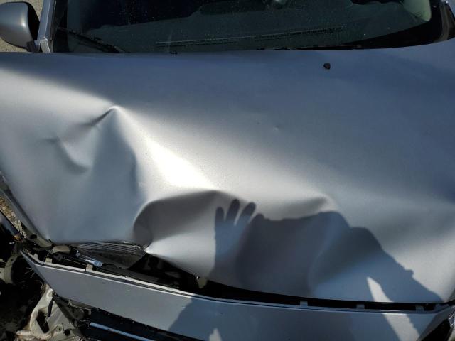 2022 MITSUBISHI MIRAGE G4 ML32FUFJ1NHF06594