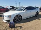 Top Destinations for Shipping Cars from the USA