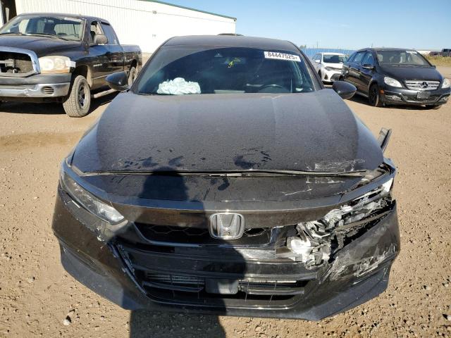 2020 HONDA ACCORD SPO - 1HGCV1F34LA803268