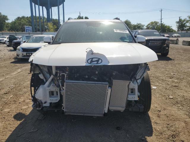 2025 HYUNDAI SANTA FE C 5NMP5DGL9SH069490