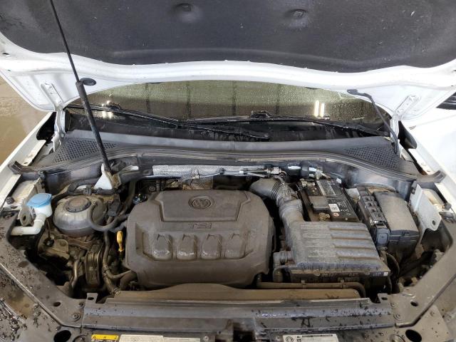 2020 VOLKSWAGEN TIGUAN SE 3VV2B7AX9LM136623