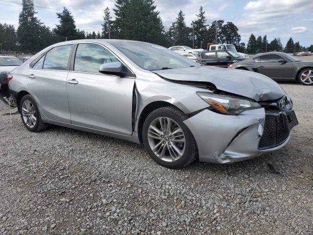 2015 TOYOTA CAMRY LE 4T1BF1FK8FU941599