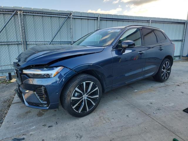 2024 VOLVO XC60 PLUS YV4L12RL5R1822638