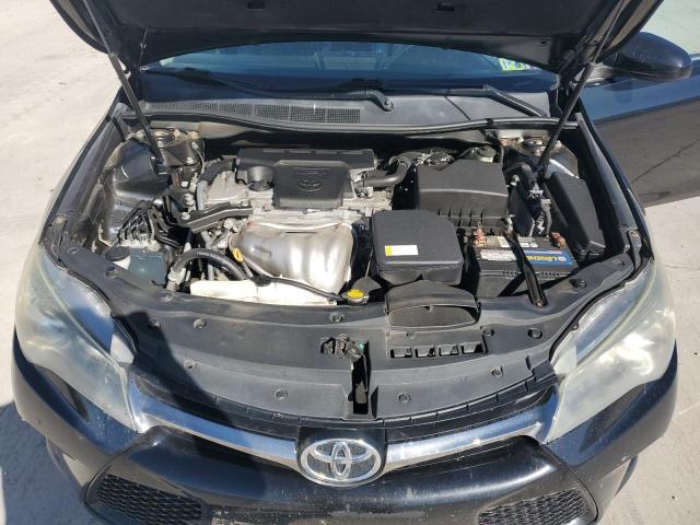 2015 TOYOTA CAMRY LE 4T1BF1FK5FU975726