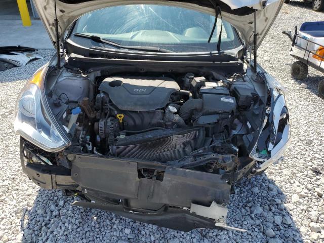 2016 HYUNDAI VELOSTER KMHTC6AD8GU302059