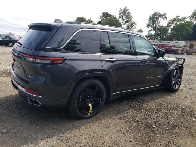 2022 JEEP GRAND CHER 1C4RJHDT6N8530733