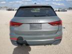 Lot #3297251435 2020 AUDI Q3 PREMIUM PLUS S-LINE