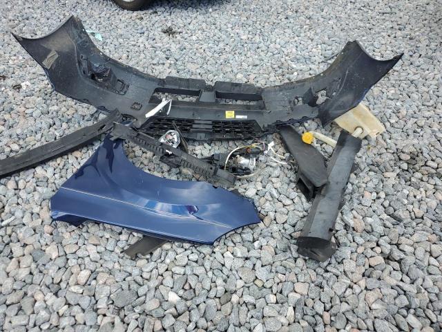 2011 SUBARU OUTBACK - 4S4BRBCC2B3364675