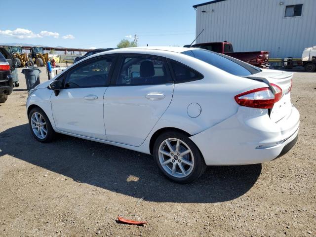 2019 FORD FIESTA SE 3FADP4BJ3KM137031