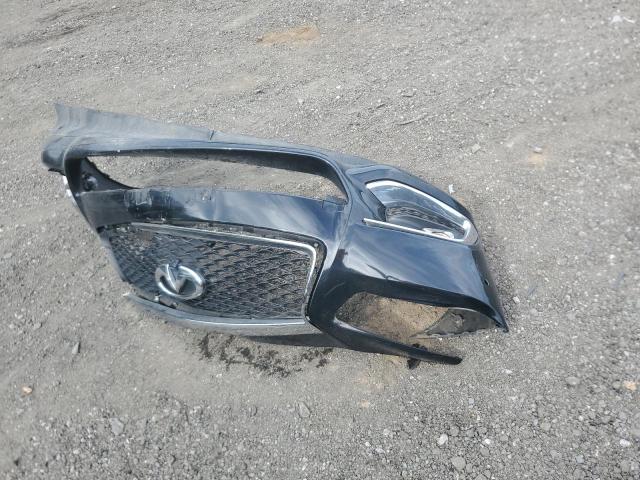 2017 INFINITI QX60 #3293283509