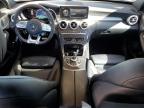Lot #3310776958 2021 MERCEDES-BENZ C 63 AMG-S
