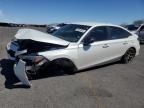 2025 HONDA CIVIC SPOR - 2HGFE2F54SH533396