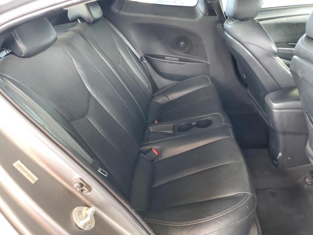2015 HYUNDAI VELOSTER T KMHTC6AE8FU229637