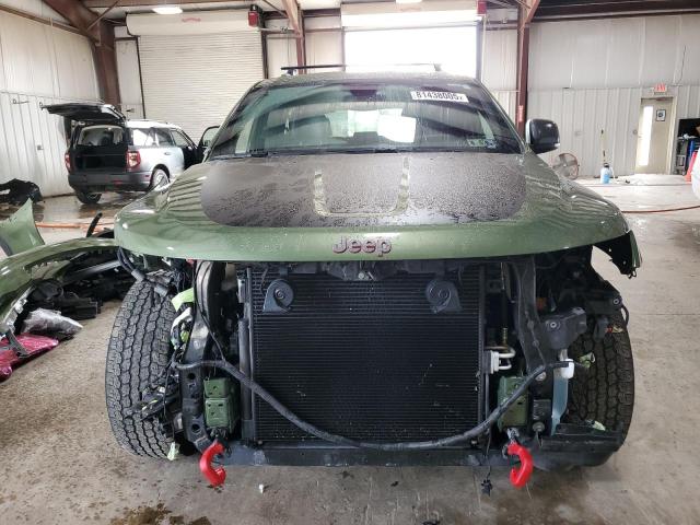 2020 JEEP GRAND CHER 1C4RJFLGXLC346849