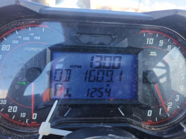 2023 POLA RZR PRO R PREMIUM #3276405687