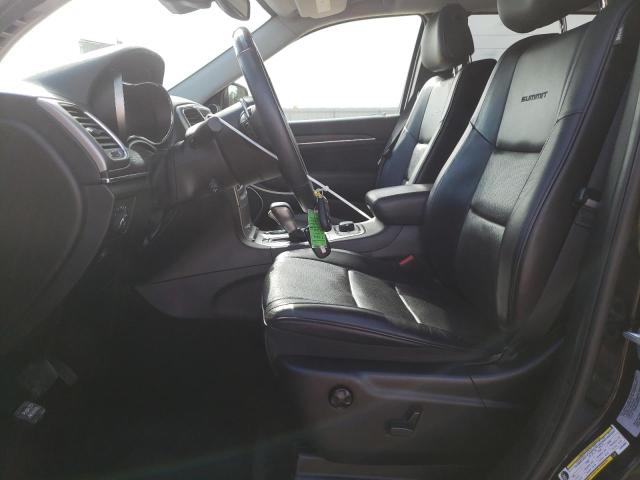 2017 JEEP GRAND CHER 1C4RJFJG7HC649954