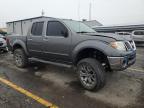 Lot #3301916414 2019 NISSAN FRONTIER S