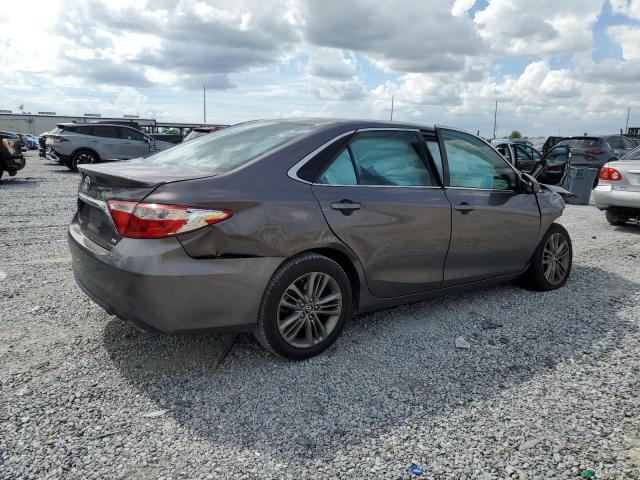2016 TOYOTA CAMRY LE 4T1BF1FKXGU204096