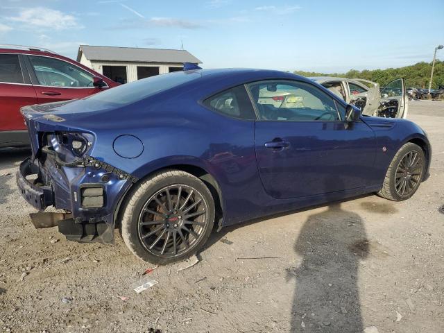 2017 TOYOTA 86 BASE - Other View
