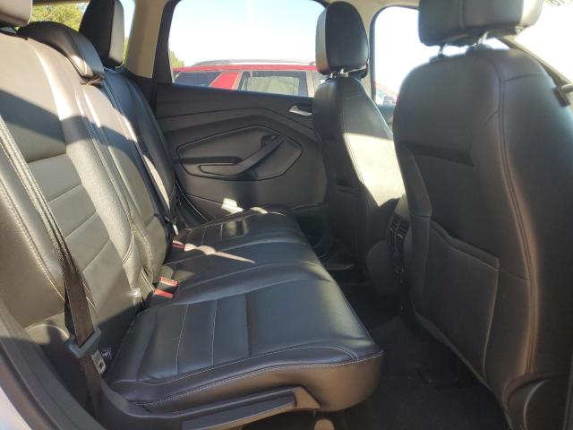 2016 FORD ESCAPE TIT - 1FMCU9J93GUB55501