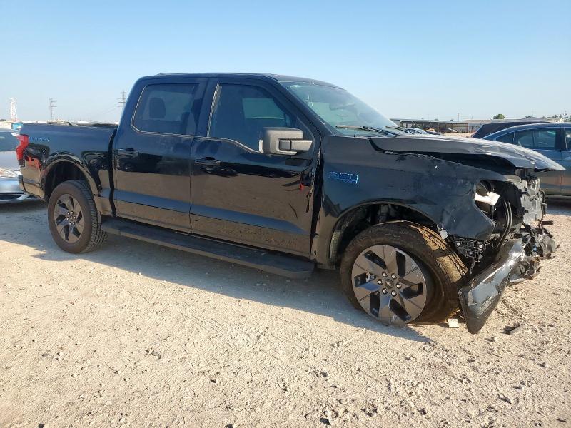 2024 FORD F150 LIGHT 1FTVW3L74RWG23789