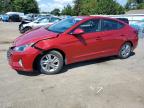 Top Destinations for Shipping Cars from the USA