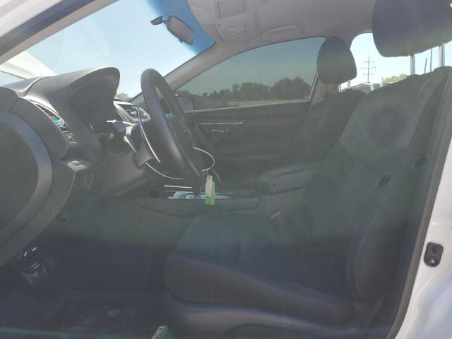 2018 NISSAN ALTIMA 1N4AL3AP1JC279733