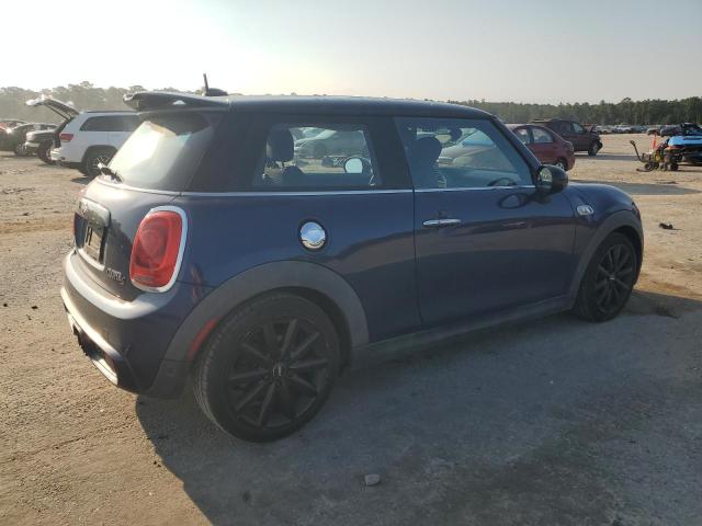 2015 MINI COOPER S - WMWXP7C51F2A58366
