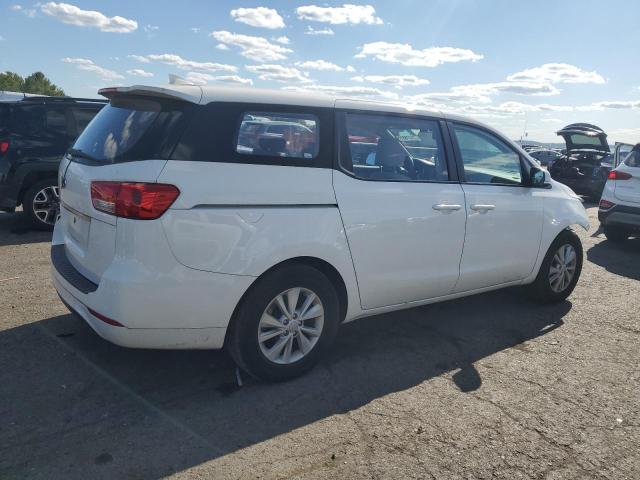 2018 KIA SEDONA L KNDMA5C11J6387026